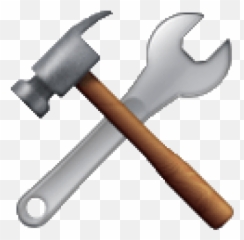 Designing Intentional Software For Humans Permalight - Sword Emoji Apple,Emoticons For Throwing