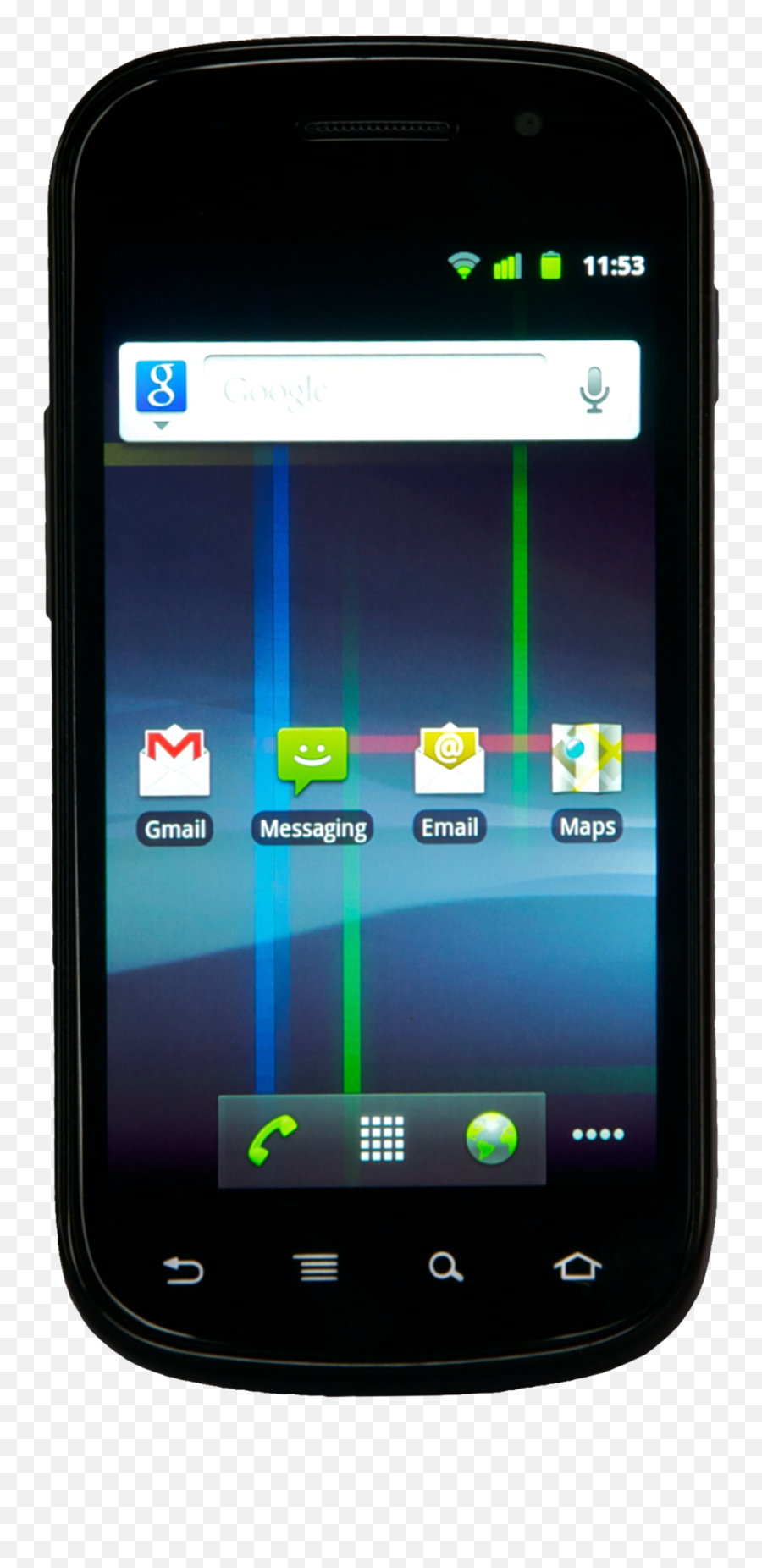 Google Nexus - Technology Applications Emoji,Nexus 6 Emoji