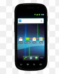 Google Nexus - Technology Applications Emoji,Nexus 6 Emoji