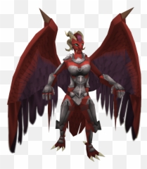 Sliske Runescape Wiki Fandom - Rs3 Nex Emoji,Die Antwoord Emojis