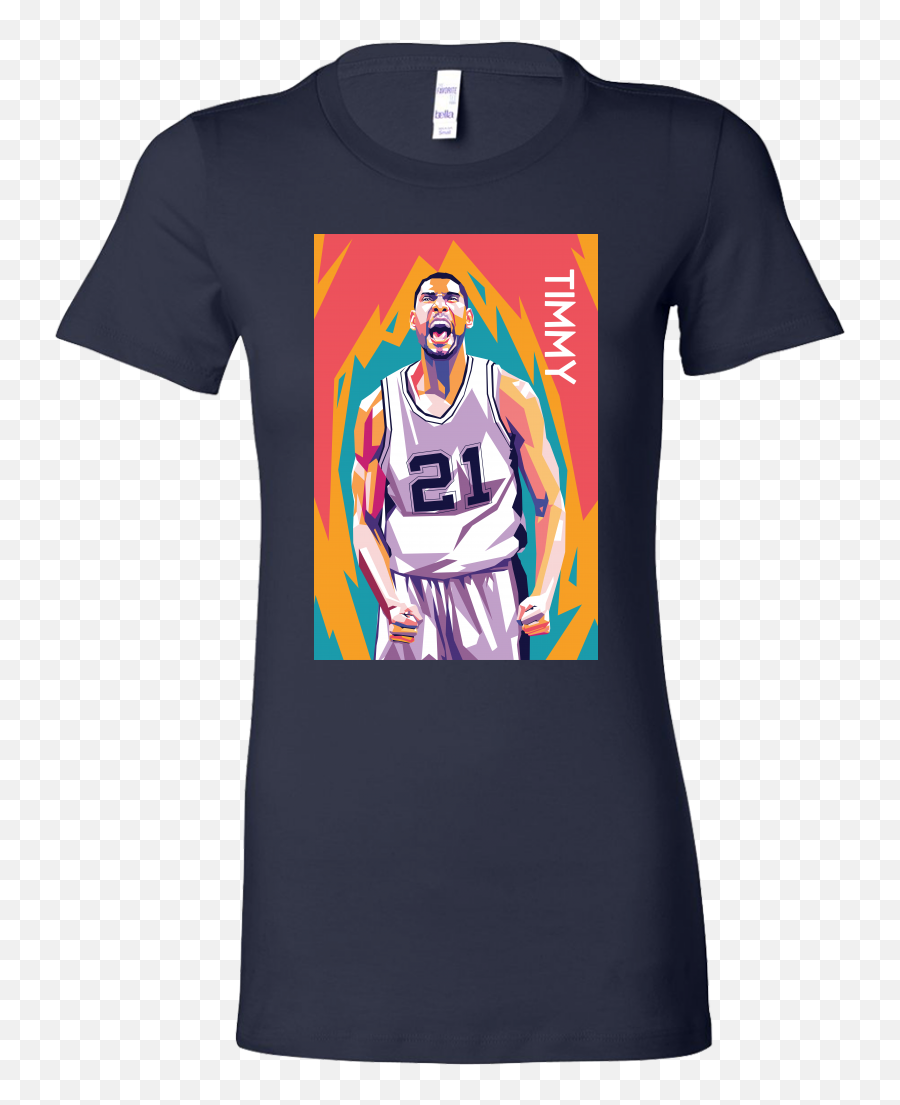 Popovich Duncan T Shirt Jersey - Autism Mom T Shirt Emoji,The Many Emotions Of Tim Duncan