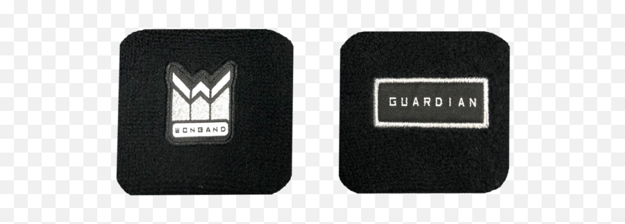 Single Guardian Wonbands - Mat Emoji,Experiencing Positive Emotions Professional And Year?trackid=sp-006
