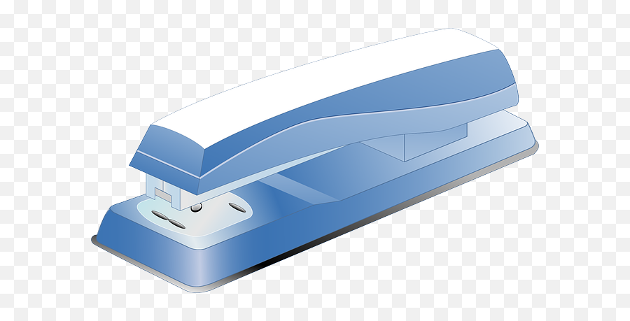 Stapler Png Images Icon Cliparts - Horizontal Emoji,Stapler Emoji