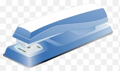Stapler Png Images Icon Cliparts - Horizontal Emoji,Stapler Emoji
