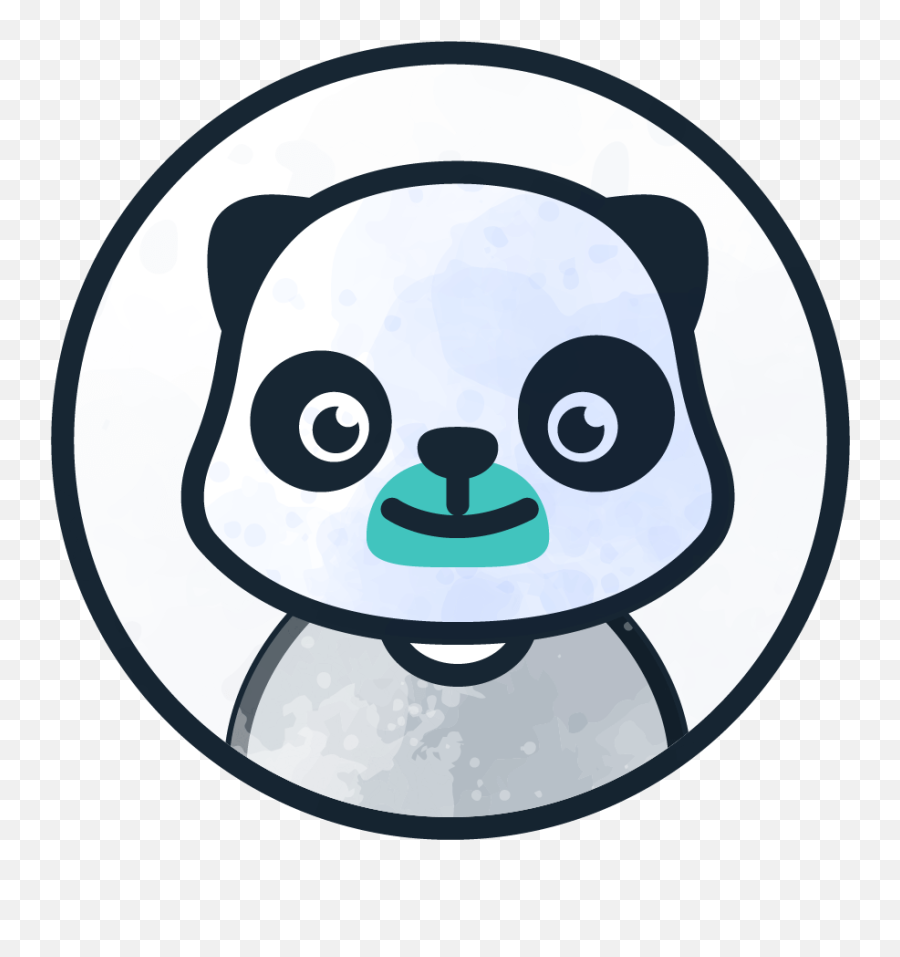 Kiddie Kredit - Welcome To Ohio Sign Emoji,Animal House Emoji For Slack