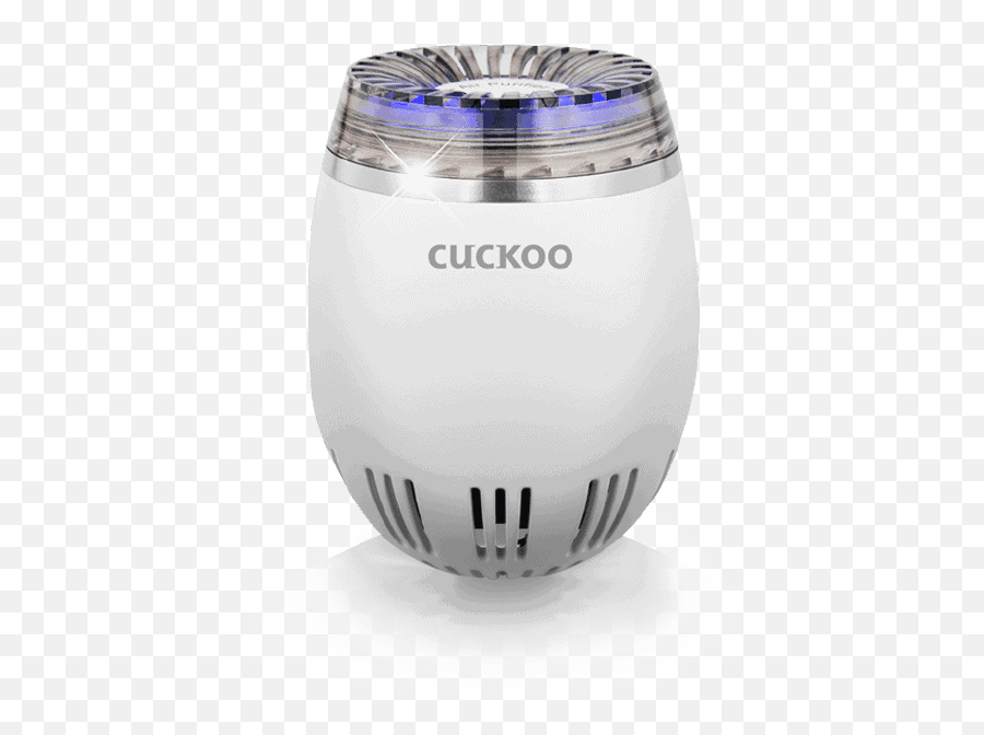 95 Gambar Air Cleaner Paling Keren - Gambar Pixabay Cuckoo Air Purifier Emoji,Emoji Orans