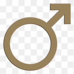 Gender Inequality In Education - Gender Symbols Clipart Mars Symbol Png Emoji,Woman Symbol Emoji