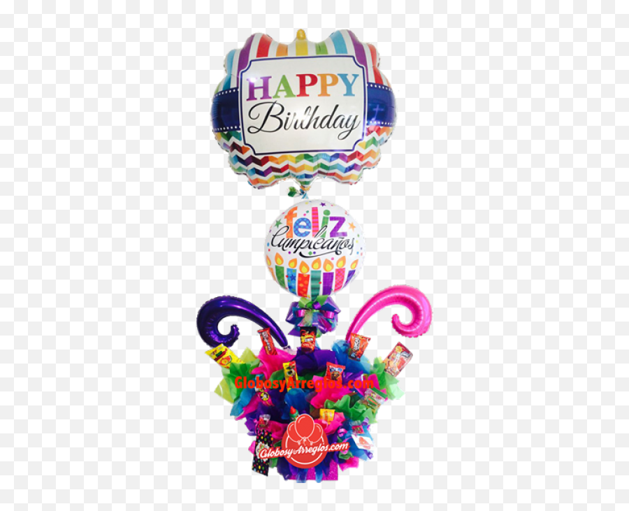 Globos Y Arreglos - Decorative Emoji,Ranita Whatsapp Emoticon