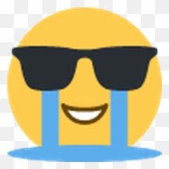 Discord Whatsapp Stickers - Stickers Cloud Custom Emojis,Frig Emoji