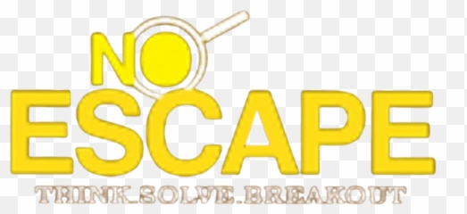 Djcsi - Language Emoji,Csi Emojis