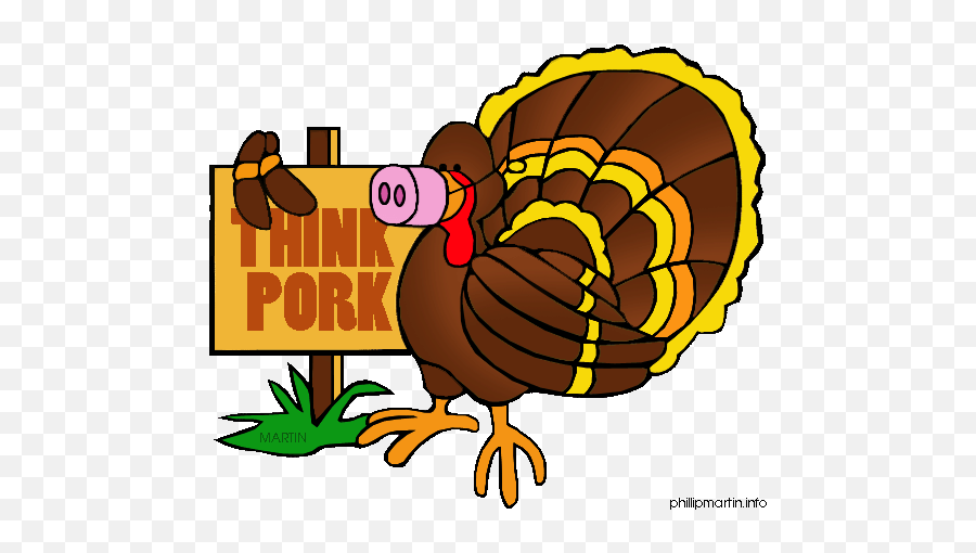 Free Thanksgiving Gifs - Clipart Best Turkey Clipart Phillip Martin Emoji,Happy Thanksgiving Turkey Emojis