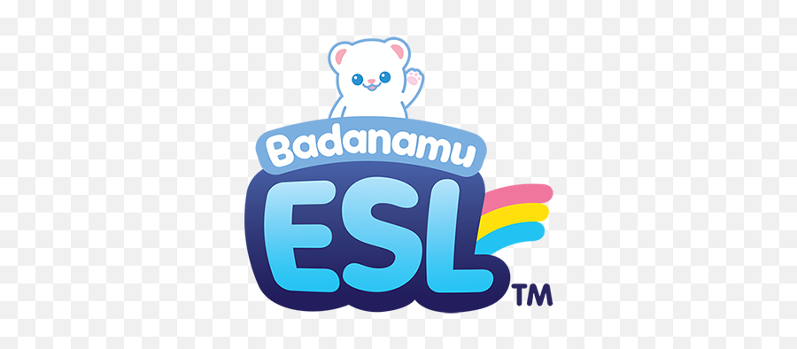 Esl - Badanamu Esl Logo Emoji,Video Of The Song With A Cell Phone English Emotion