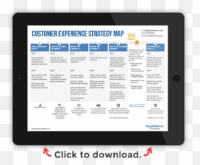 Ouch My Pride Or U201ctips For Handling Harsh Customer Feedbacku201d - Smart Device Emoji,Harsh Emotion Images