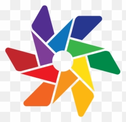 Pinwheel Psychological Services Pllc - Pinwheel Clip Art Emoji,Psych Emotions And Colors