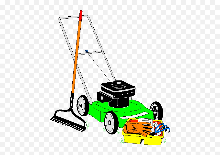 Free Happy Face Transparent Background Emoji,Yard Work Emoticon