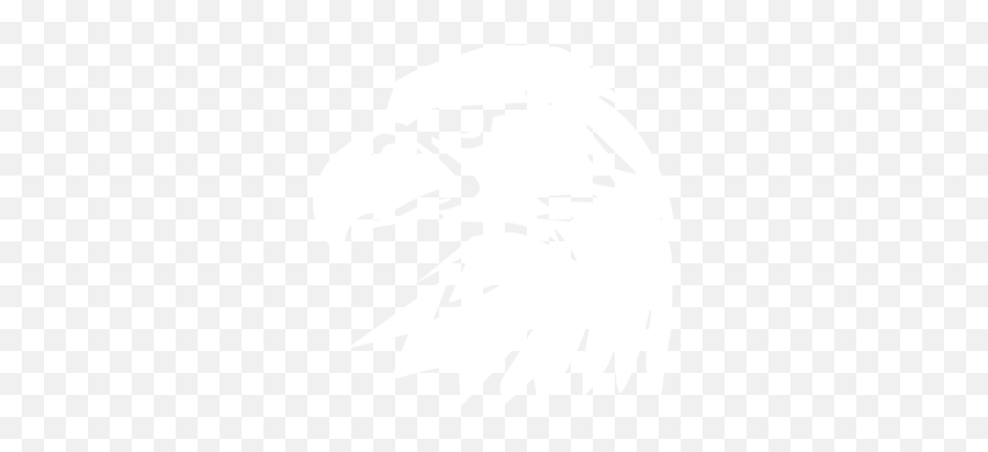 Homepage - Mcc Eagle Emoji,Eagle Emoticon Ipad
