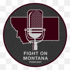 Update Episode - Micro Emoji,Google Microphone Emoticon