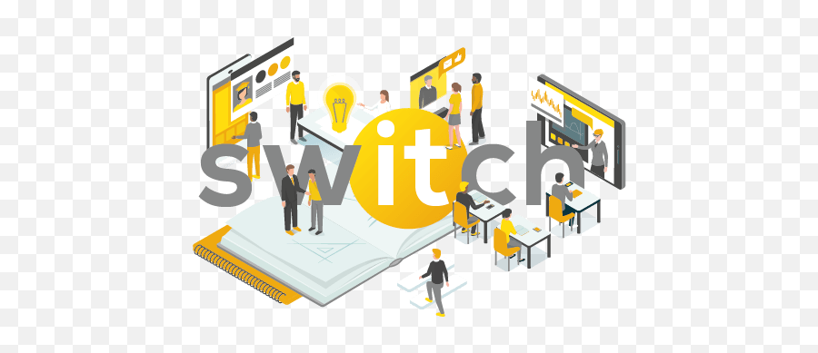 Job Opportunities In Software Testing - Careers At Brightest Sharing Emoji,Emoji Of Goe Job Opportunities In Software Testing - Careers At Brightest Sharing Emoji,Emoji Of Goe