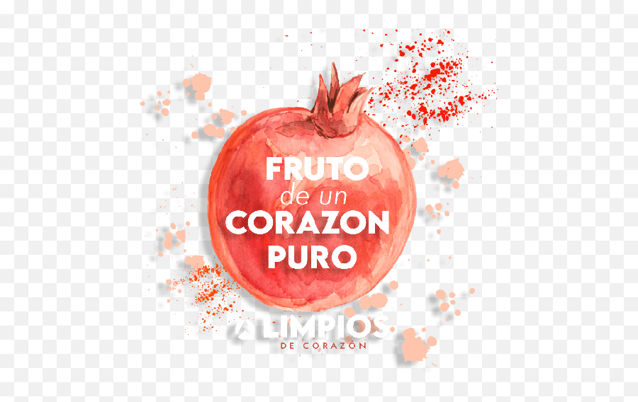 Limpios De Corazón - Superfood Emoji,Emojis En Movimiento De Corazón