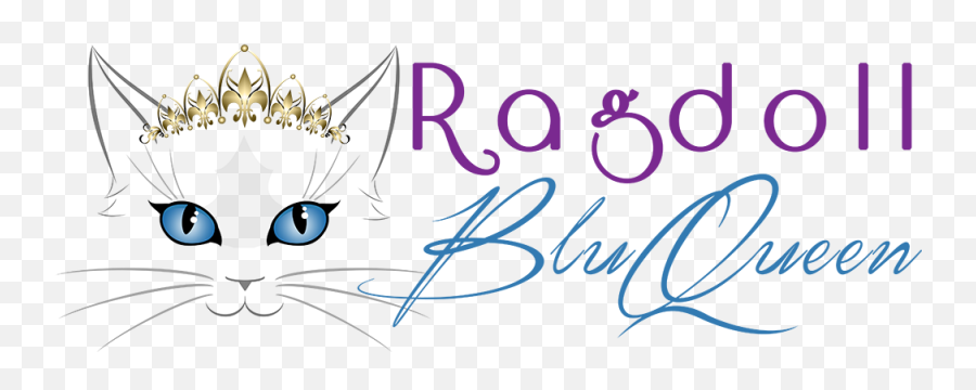 Ragdoll Standard Ragdoll Cats - Girly Emoji,Large Emotions Rag Doll