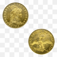 Ten Facts About Washingtonu0027s Presidency George - Coin Emoji,Presidential Emotion Quotes