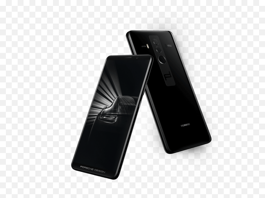 Huawei Mate 10 Porsche Design Telekom - Huawei Mate 10 Lite Porsche Design Emoji,How To Use Emojis On Kyocera Hydro Air