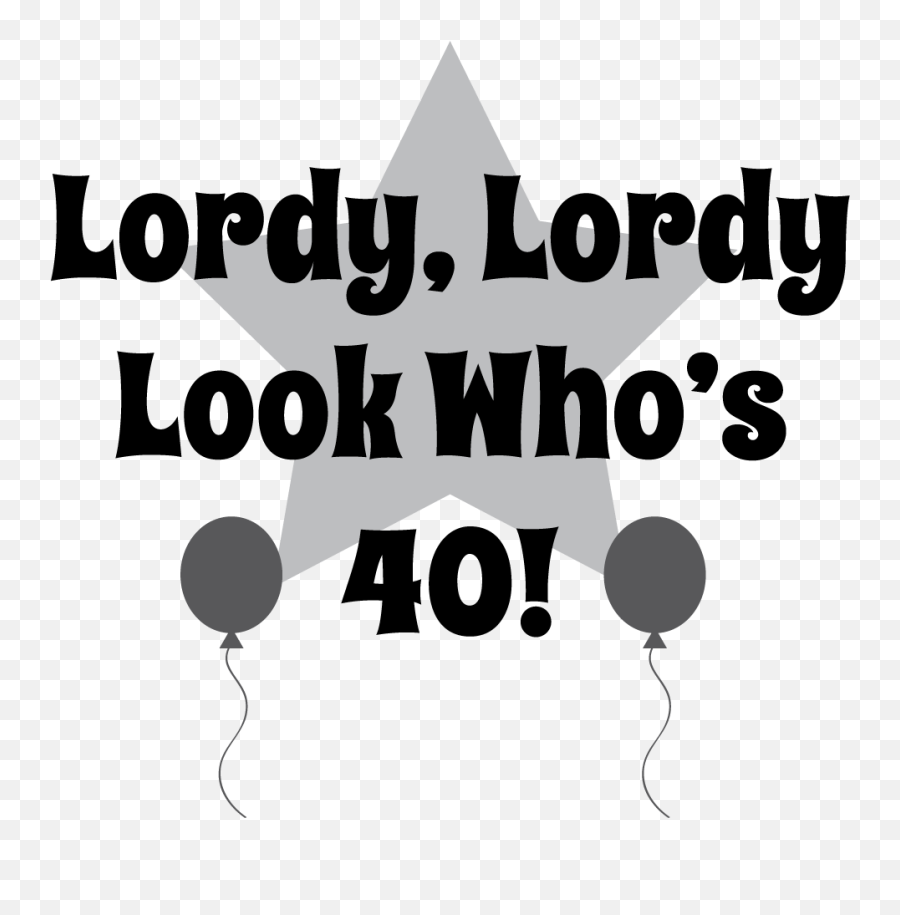 Free 39th Birthday Cliparts Download Free Clip Art Free - Dot Emoji,Emoji Birthday Signs