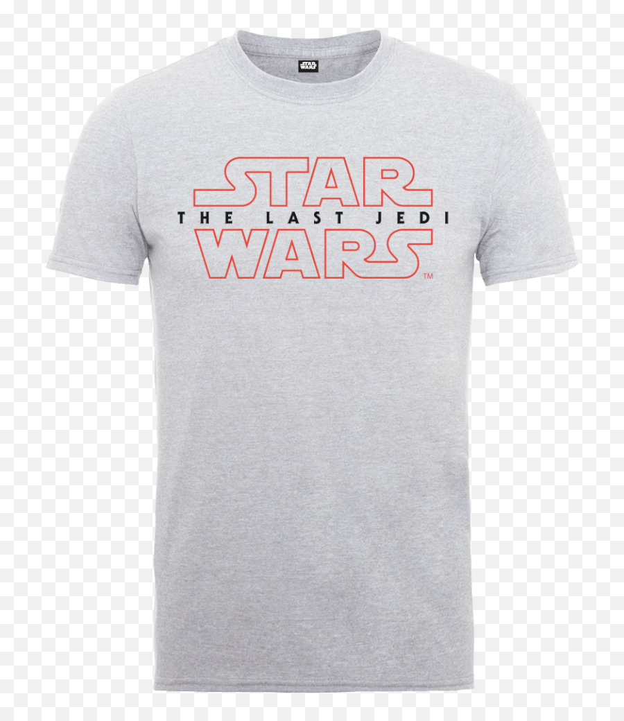 Grey Jedi Shirt Online Shopping - Short Sleeve Emoji,Jedi Code 