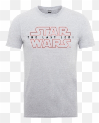 Grey Jedi Shirt Online Shopping - Short Sleeve Emoji,Jedi Code 