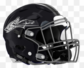 Fellowship Christian Eager To Hit Field Under New Leadership - Jefferson Football Emoji,Emoticons Seniors