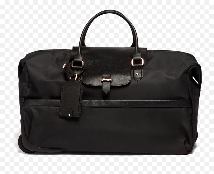 Duffel Bags Ncaa - Solid Emoji,American Airline Flagship Lounge Emoji Duffel Bags Ncaa - Solid Emoji,American Airline Flagship Lounge Emoji
