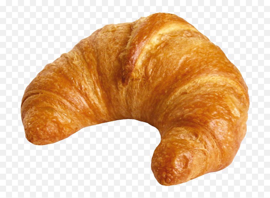 Moving To A New Server 2019 Edition By Giuseppe Guerra - Croissant Png Emoji,How To Move Server Emojis On Discord