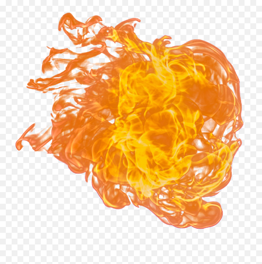 Fire Flame Download Transparent Png Image Png Arts - Portable Network Graphics Emoji,Cartoon Transparent Background Fire Flame Emoji