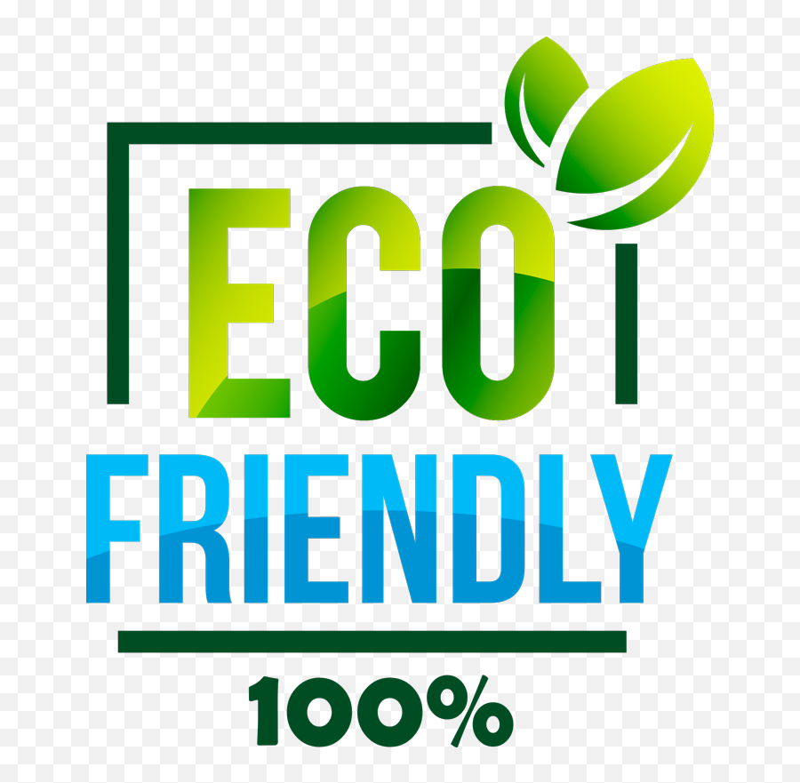 100 Eco Friendly Home Wall Sticker - Eco Friendly Emoji,100% Emoji