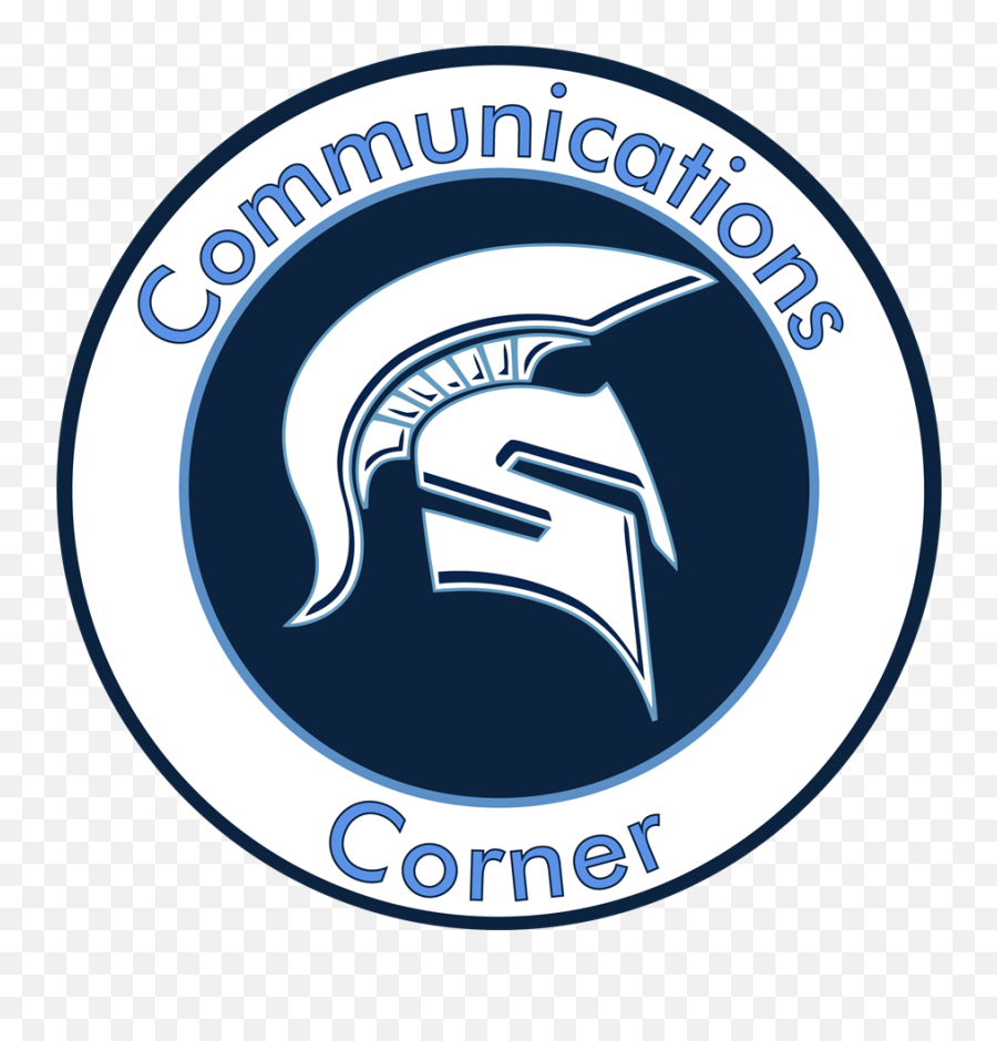 Shs Communication Corner Home - Livonia Stevenson Emoji,Teachers Wearing Emotions On Sleeve