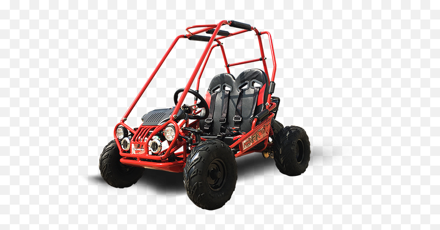 Trailmaster Mini Xrx Impact Power Sports - Trailmaster Mini Xrx Go Kart Emoji,Emotions Tuesdays With Morrie