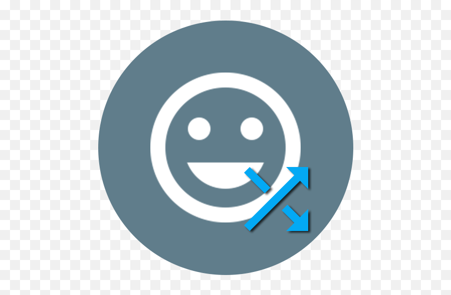 Substratum Emoji Changer - Apps On Google Play Numbers That Look Like C,Lg Emojis
