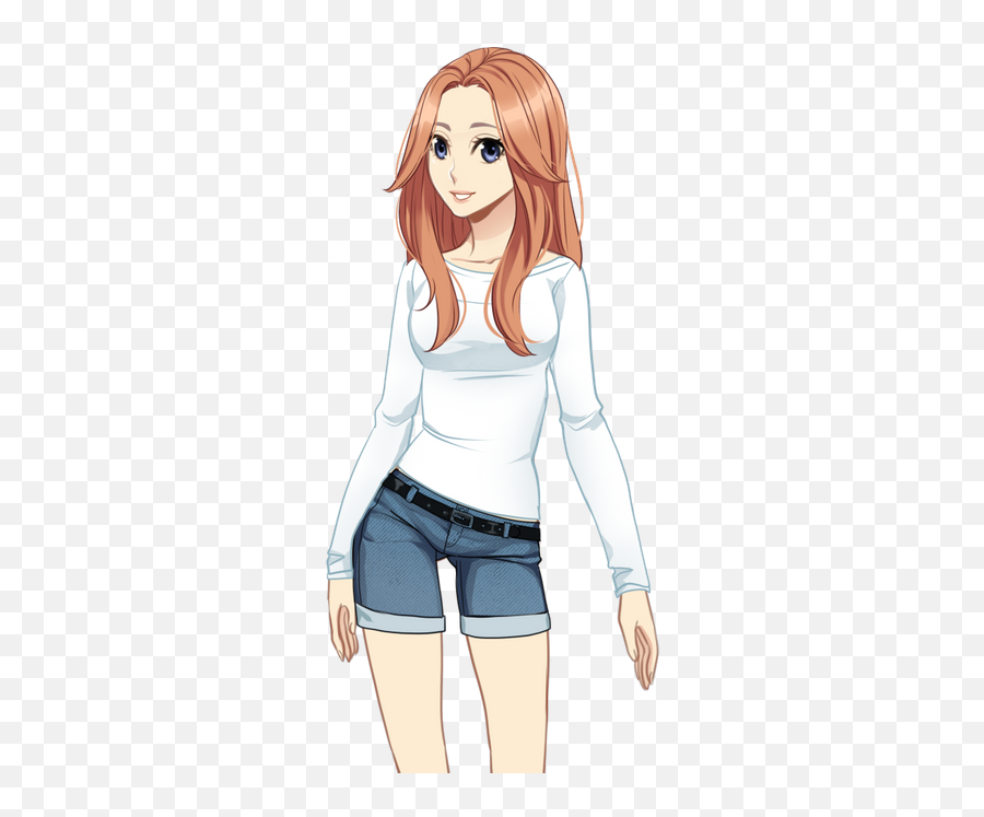 Cloudnovel - The Easiest And Most Powerful Visual Novel Maker Emoji,Emoji For Dating Sims