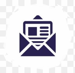 Project Winter - Language Emoji,Emoticons For Sexual Suggestive Pc Computer Emails