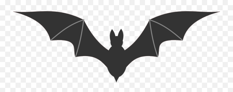 Batman - Free Icon Library Transparent Bat Icon Emoji,Flying Bat Emoticon