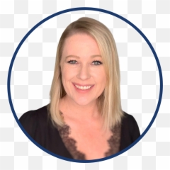 About Expertsteam - Hcdivorcecoachcom Emoji,Mel Robbins Feeling Emotion Vs Acting On It