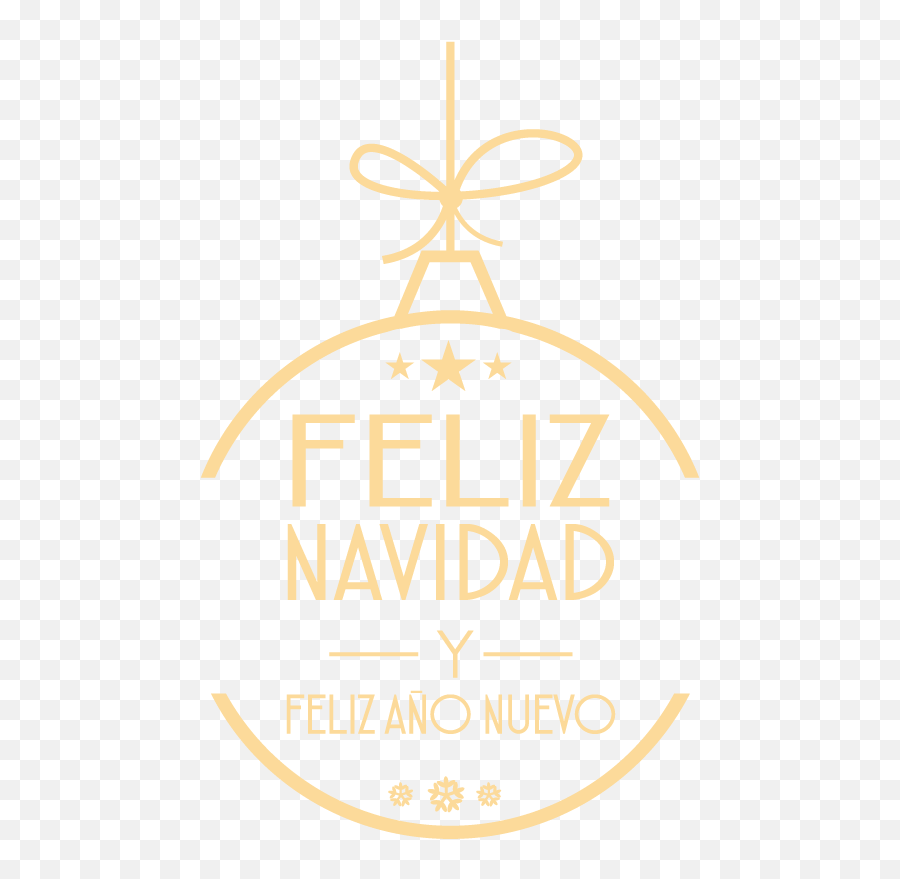 Imagenes Navidad Png Sin Fondo Emoji,Feliz Navidad Emojis