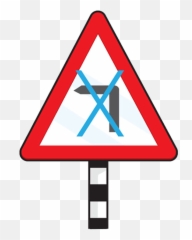 Directions Baamboozle Emoji,Farmyard Emoji