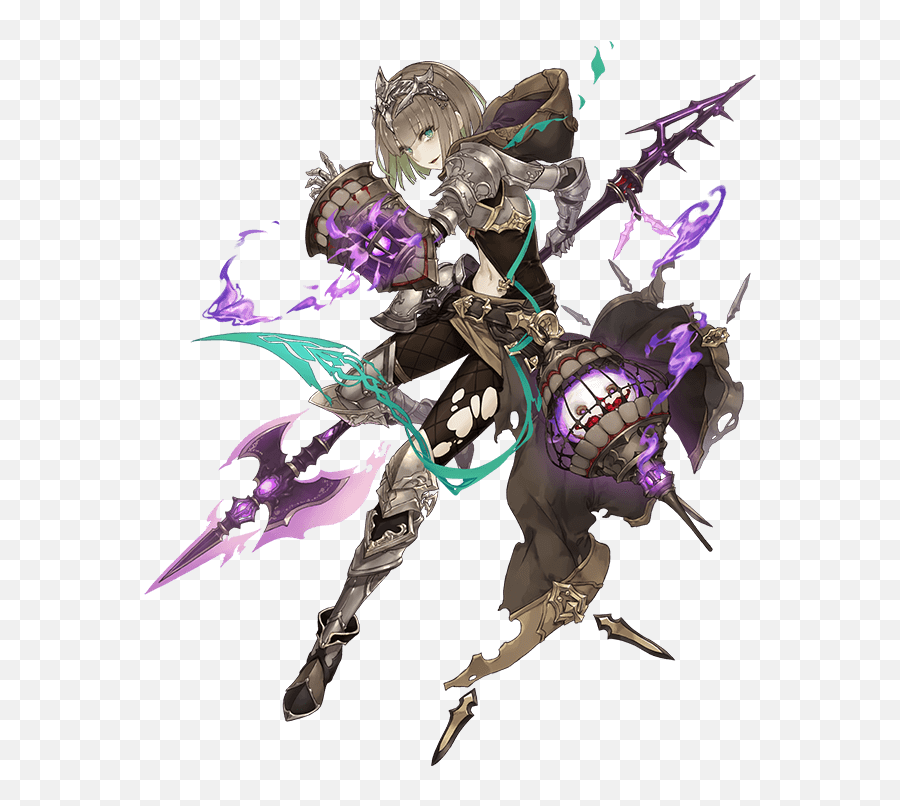 Gretelpaladin Characters - Sinoalice En Database Emoji,Emojis Hetzel And Gretel Gretelpaladin Characters - Sinoalice En Database Emoji,Emojis Hetzel And Gretel
