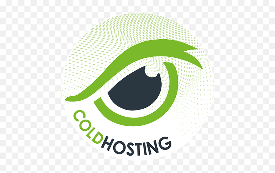 Coldhosting - Tu Proveedor De Hosting Y Servidores En España Emoji,Emojis Con Nombres Grandes