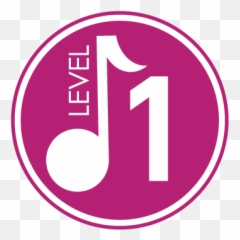 Classes Overview Kindermusik By Beat Studio Emoji,Music Symbol For Emotion Icon