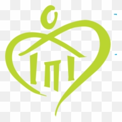 Davidu0027s House Ministries Mightycause Emoji,Facebook Emoticons List Holiday