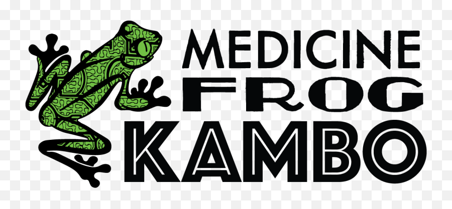 Kambo Frog Medicine Everything You Need To Know - Medicine Emoji,How To Send Lucky Frogs Emoji In Email