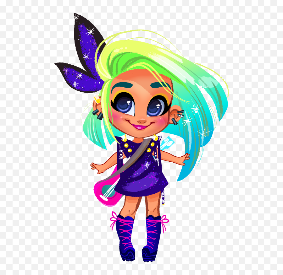 Other Brand U0026 Character Dolls Toys U0026 Hobbies Sealed Emoji,Takumi Thinking Emoji