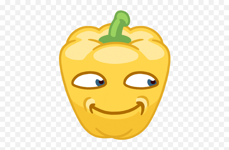 Fruitables Telegram Stickers Sticker Search Emoji,3d Dizzy Emoticon
